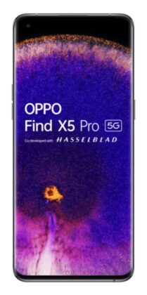 oppo find x5 pro 04/02-03