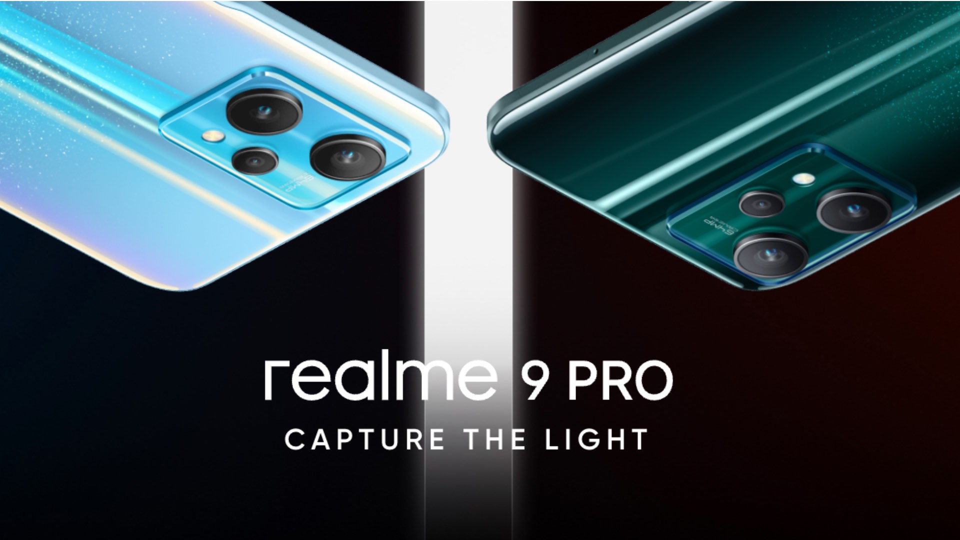 Análisis, precio y características del Realme 9 Pro Plus: todo por