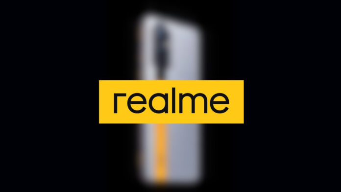 realme gt neo 3 design specifiche leak 00