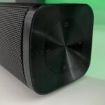 redmi tv soundbar offerta speaker bluetooth