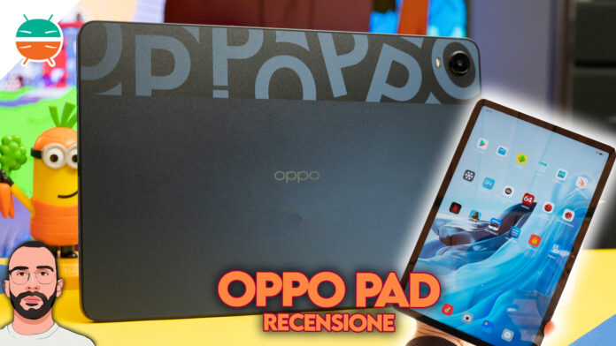 COPERTINA-oppo-pad-tablet-economico-color-os-12-android-1
