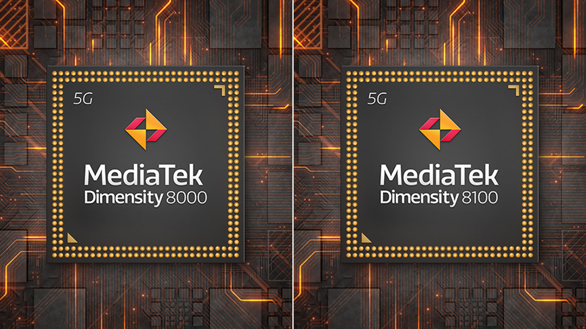 Процессор mediatek dimensity 6080. Процессор Dimensity 920. MEDIATEK Dimensity 8000. Медиатек 920. Dimensity 810.