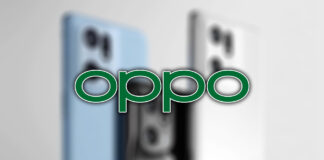 oppo top di gamma ultra