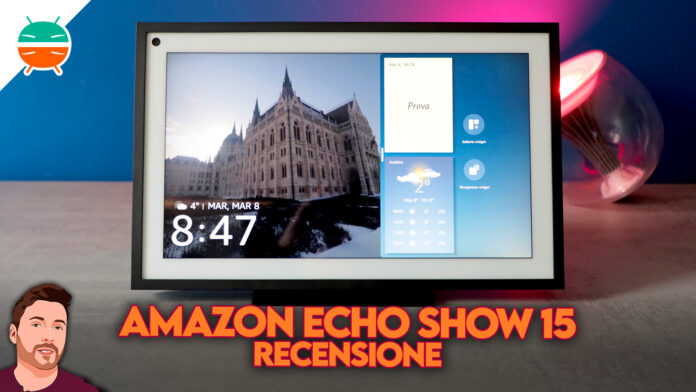 Recensione-amazon-echo-show-15-smart-display-alexa-migliori-caratteristiche-prezzo-coupon-sconto-compatibilita-dimensioni-prestazioni-italia-sconto-cornice-coupon-offerta-dimensioni-stand-copertina