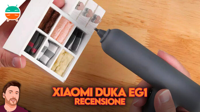 Recensione-xiaomi-pistola-colla-caldo-batteria-copertina