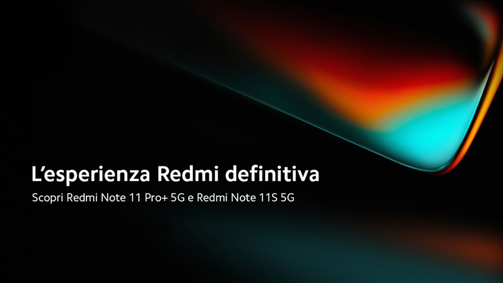 Редми ноут 11. Redmi Note 11s. Redmi Note 11 Family. Redmi Note 11s характеристики. Note 11 pro 5g прошивка