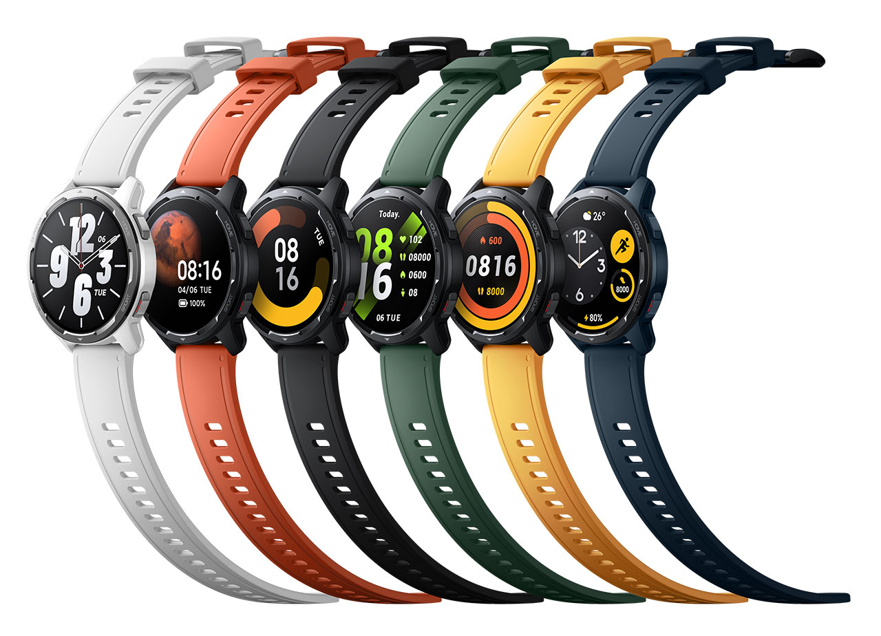 http://Xiaomi%20Watch%20S1%20Active%20|%20Silvrr