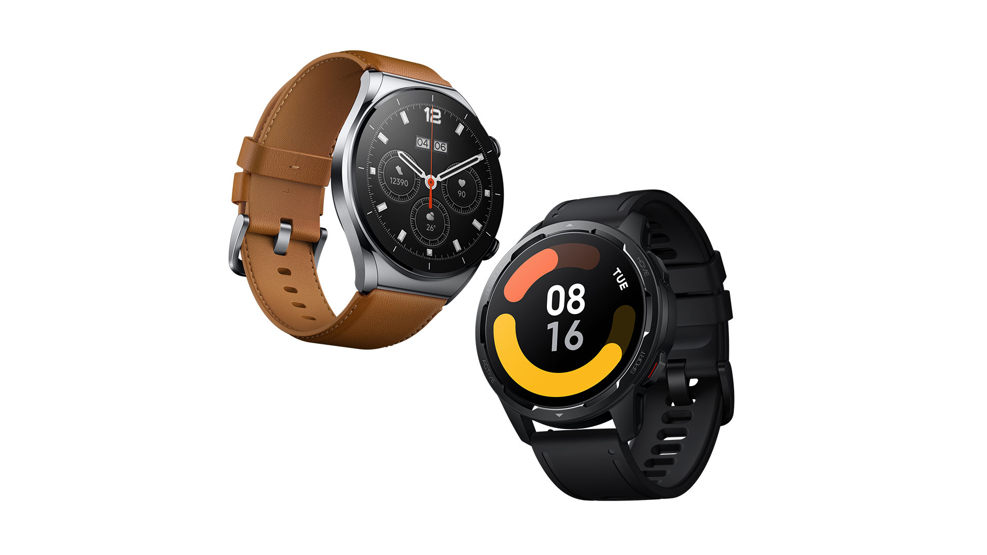 Recensione dello smartwatch Xiaomi Watch S1: tuttofare con qualche