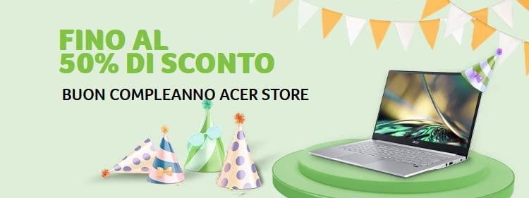 http://Buon%20compleanno%20Acer%20Store!