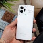 codice sconto realme gt 2 pro