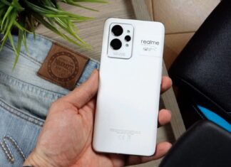 codice sconto realme gt 2 pro