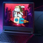 codice sconto Redmi G Gaming Laptop 2021