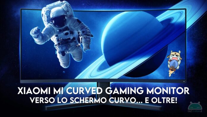 codice-sconto-xiaomi-mi-curved-gaming-monitor-34-offerte-coupon-00000