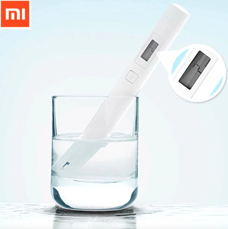 http://Xiaomi%20TDS%20Tester%20qualità%20acqua%20|%20AliExpress