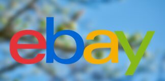 coupon ebay nuovo codice sconto offerte marzo