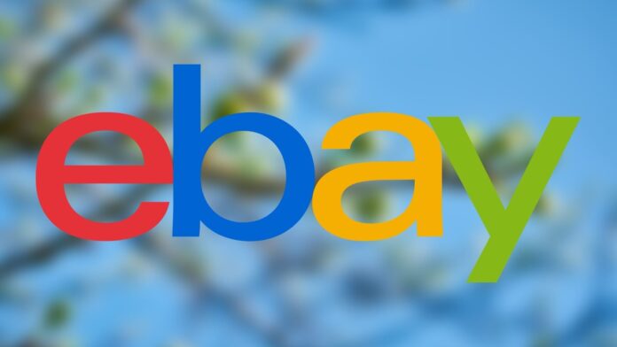 coupon ebay nuovo codice sconto offerte marzo