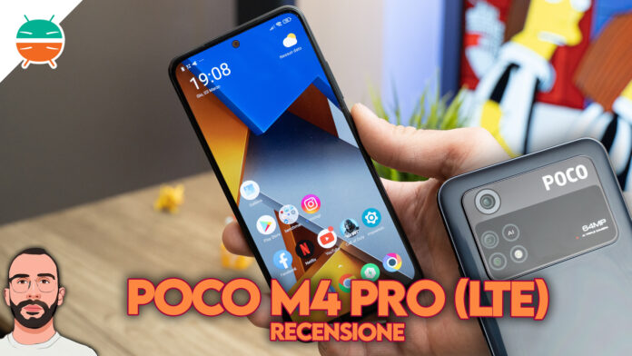 cover-POCO-m4-pro-4g-lte-smartphone-economico-mwc2022-android-miui13-1