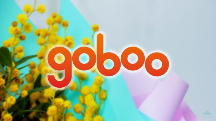 goboo coupon festa della donna