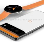 google pixel 6a watch smartwatch uscita ritardata leak