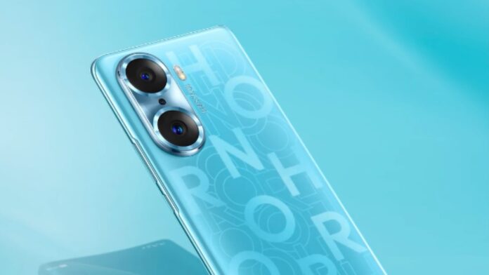 honor 60 pro code caratteristiche cosa cambia prezzo