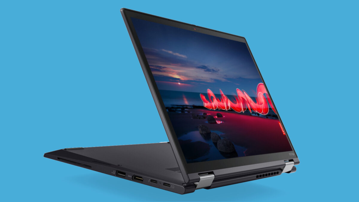 lenovo thinkpad gen 3 presentazione caratteristiche dettagli prezzo novita