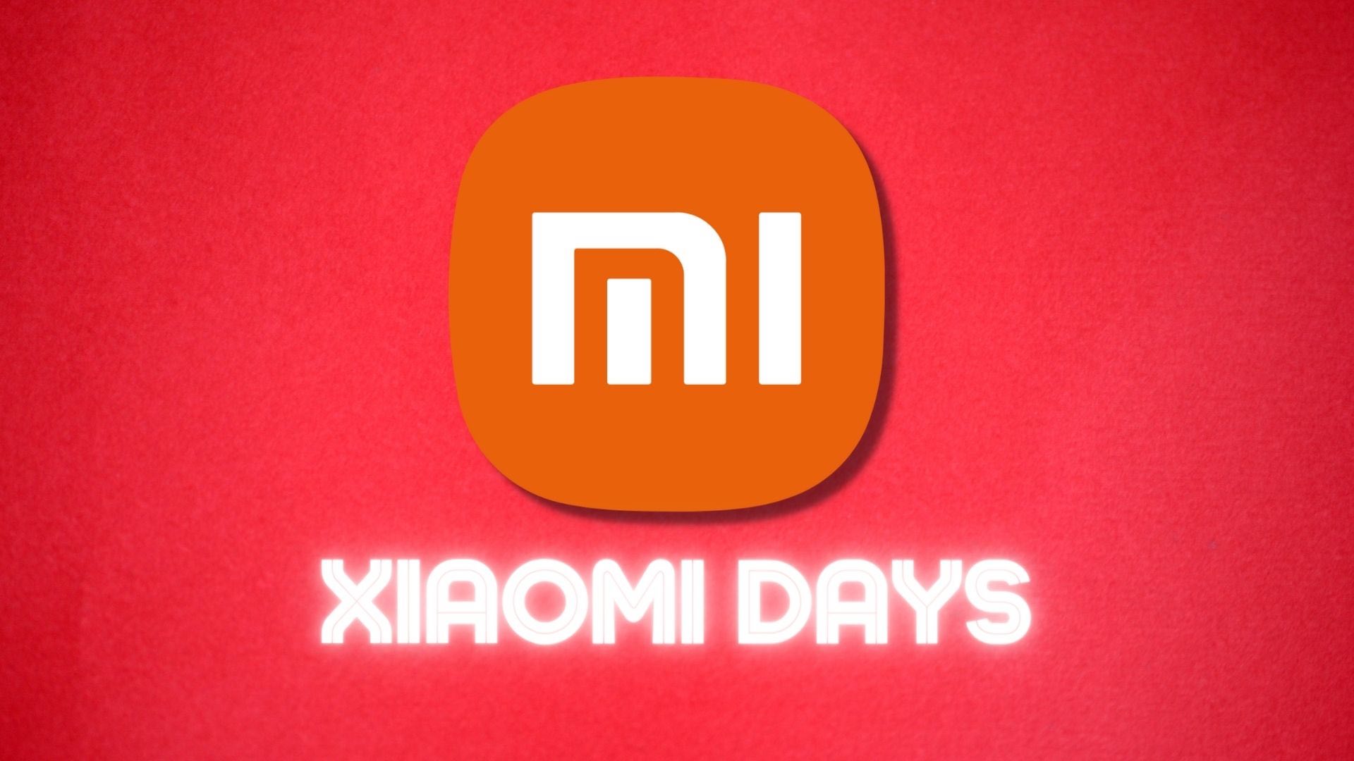 http://Xiaomi%20Days%20|%20Coupon%20eBay%20|%20Dicembre%202022