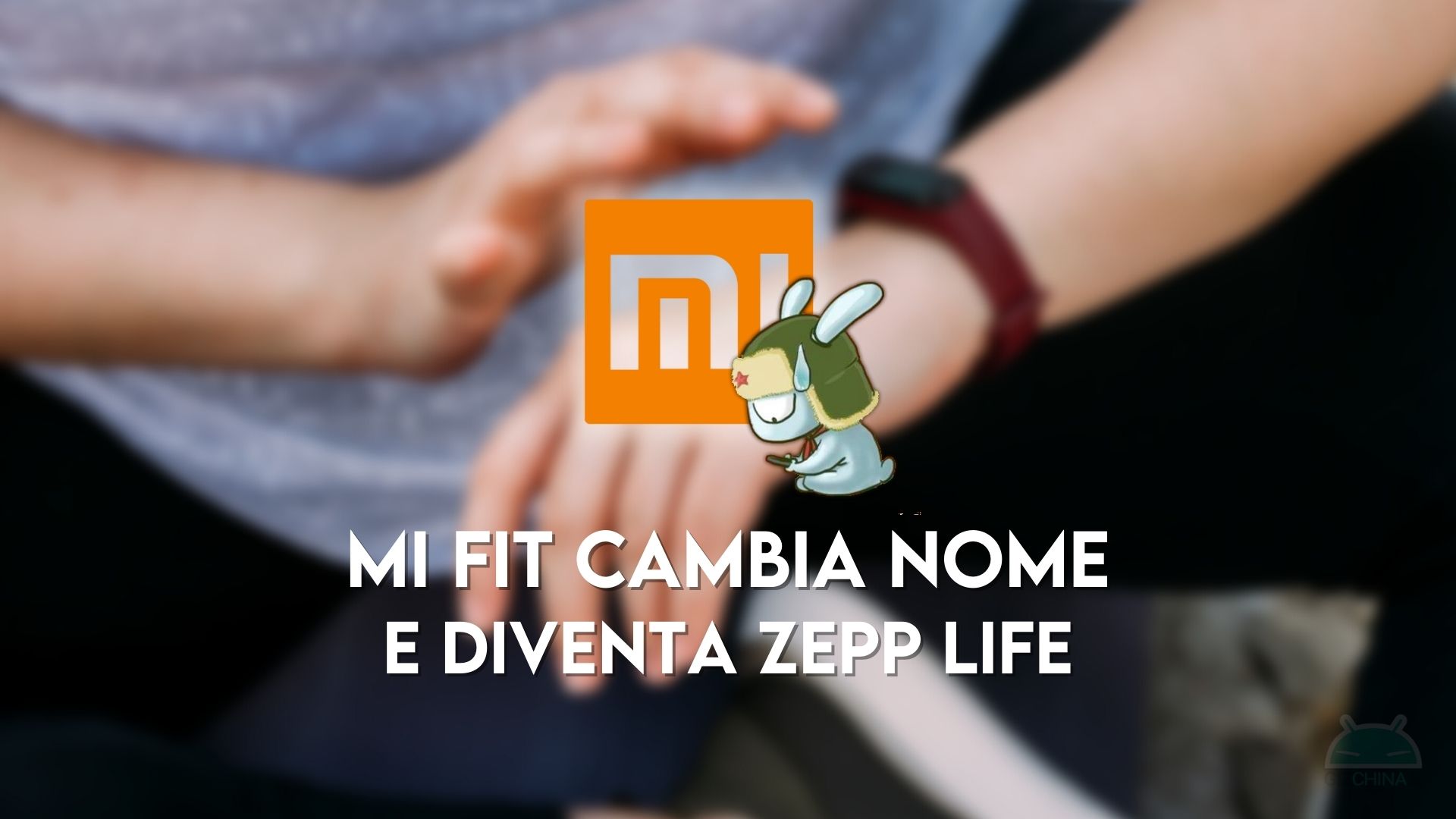 Zepp life mi fit. Zepp Life приложение. Zepp Life mi Band 7. Zepp Life. Zepp Life Xiaomi лого.
