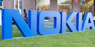 nokia smartphone flagship entry level low budget hdm global