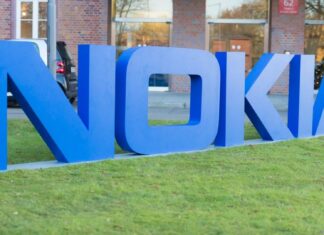 nokia smartphone flagship entry level low budget hdm global