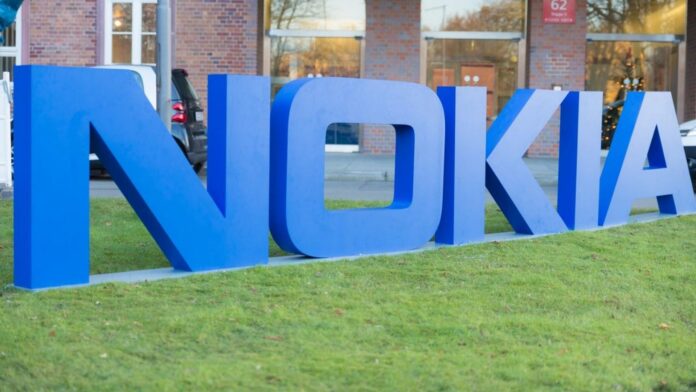 nokia smartphone flagship entry level low budget hdm global