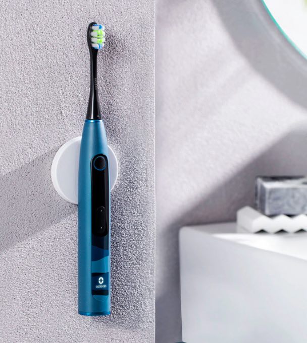 http://Oclean%20X10%20Smart%20Electric%20Toothbrush