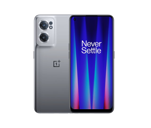 OnePlus Nord CE 2 5G - 8/128 GB | Store ufficiale