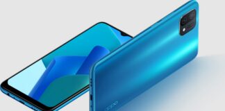 oppo a16e ufficiale caratteristiche prezzo uscita