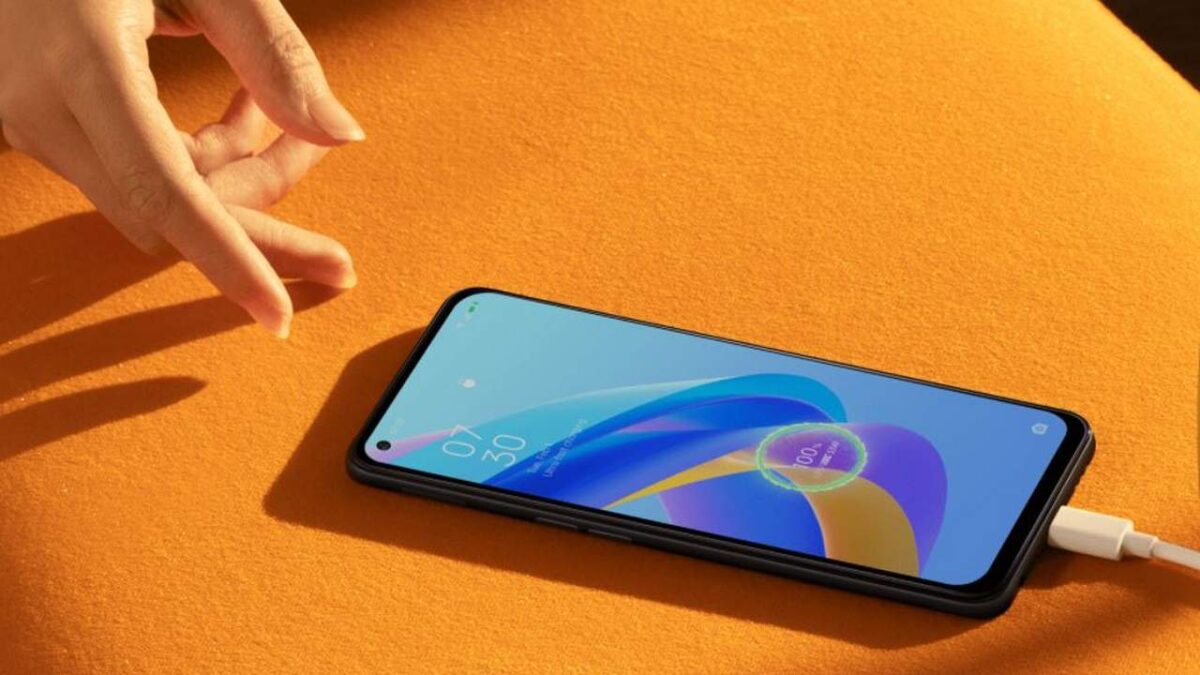 oppo a76 ufficiale caratteristiche prezzo novita