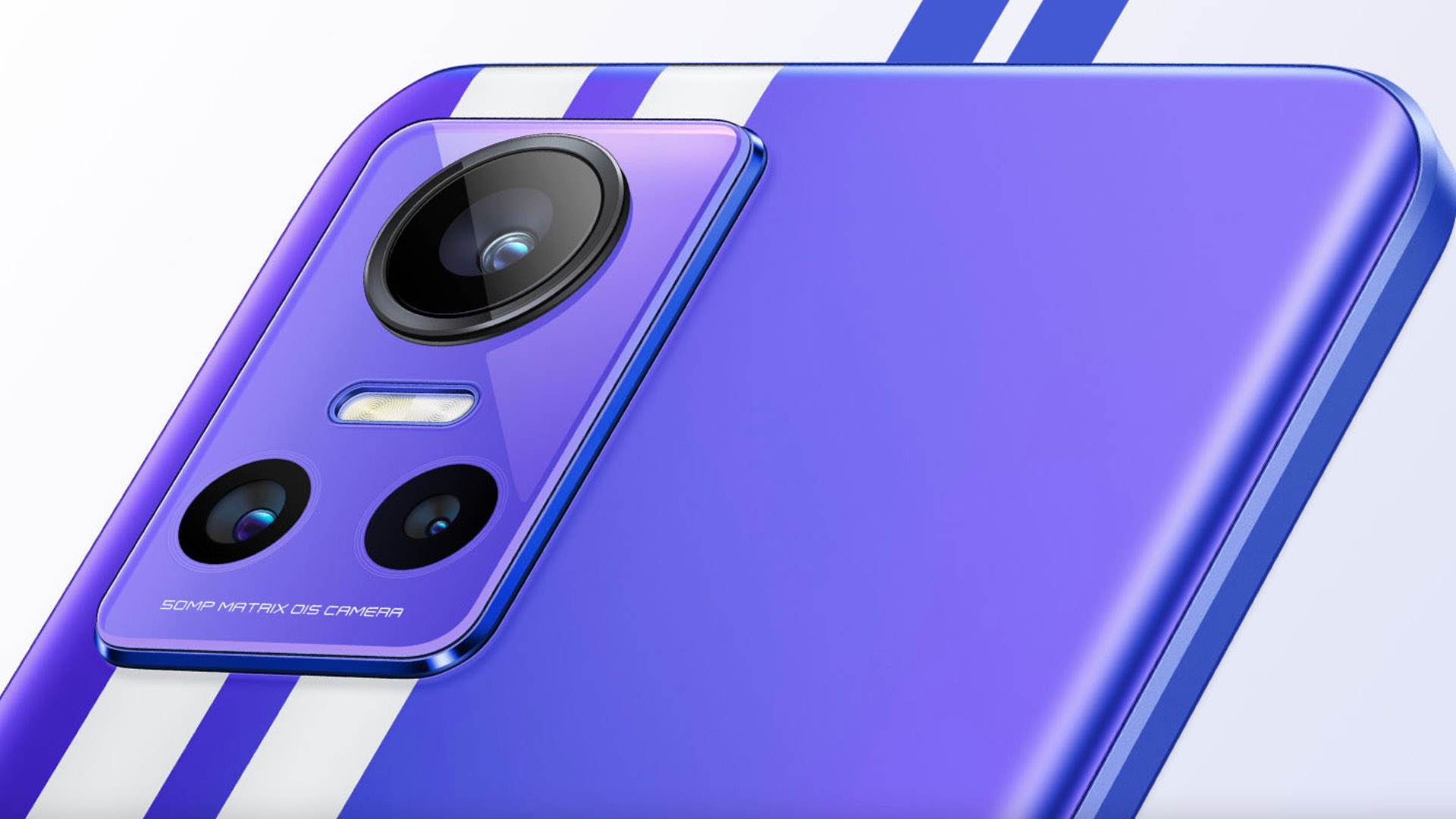 Realme gt neo камера. Realme gt Neo 3t. Realme gt neo3 Neo 3. Realme GN Neo 3t. Realme gt Neo 5.