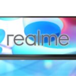 Realme Pad Mini