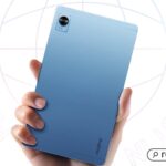 Realme Pad Mini