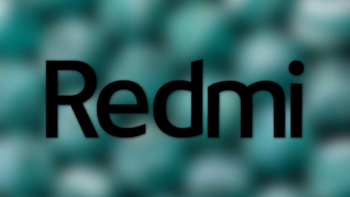 redmi note 12 possibile periodo uscita leak