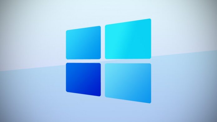 windows 10 licenze lifetime keysfan offerta codice sconto 3