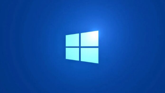 windows 10 sconto upgrade windows 11 offerta licenze marzo 2022