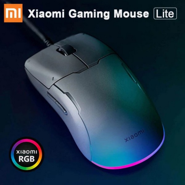 http://Xiaomi%20Gaming%20Mouse%20Lite%20|%20Offerta