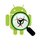 android vulnerabilità alac