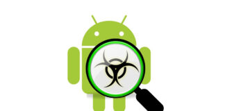 android vulnerabilità alac