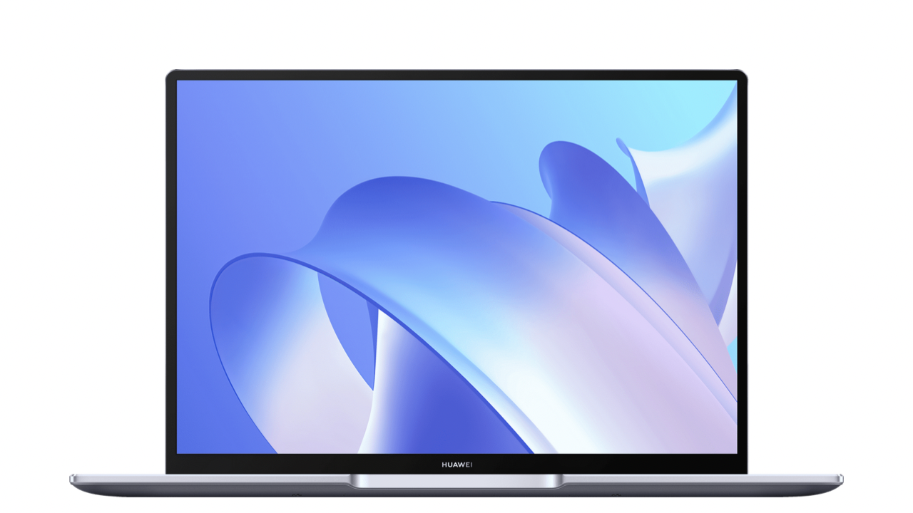 http://Huawei%20MateBook%2014%202021%20con%20MatePad%20T10S%20in%20REGALO