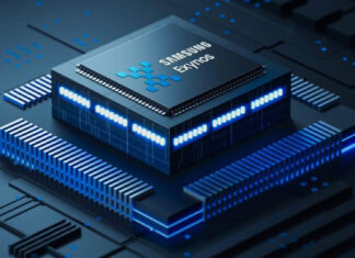 samsung exynos