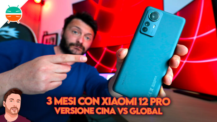 Xiaomi-12-Pro-Cina-vs-Global-copertina