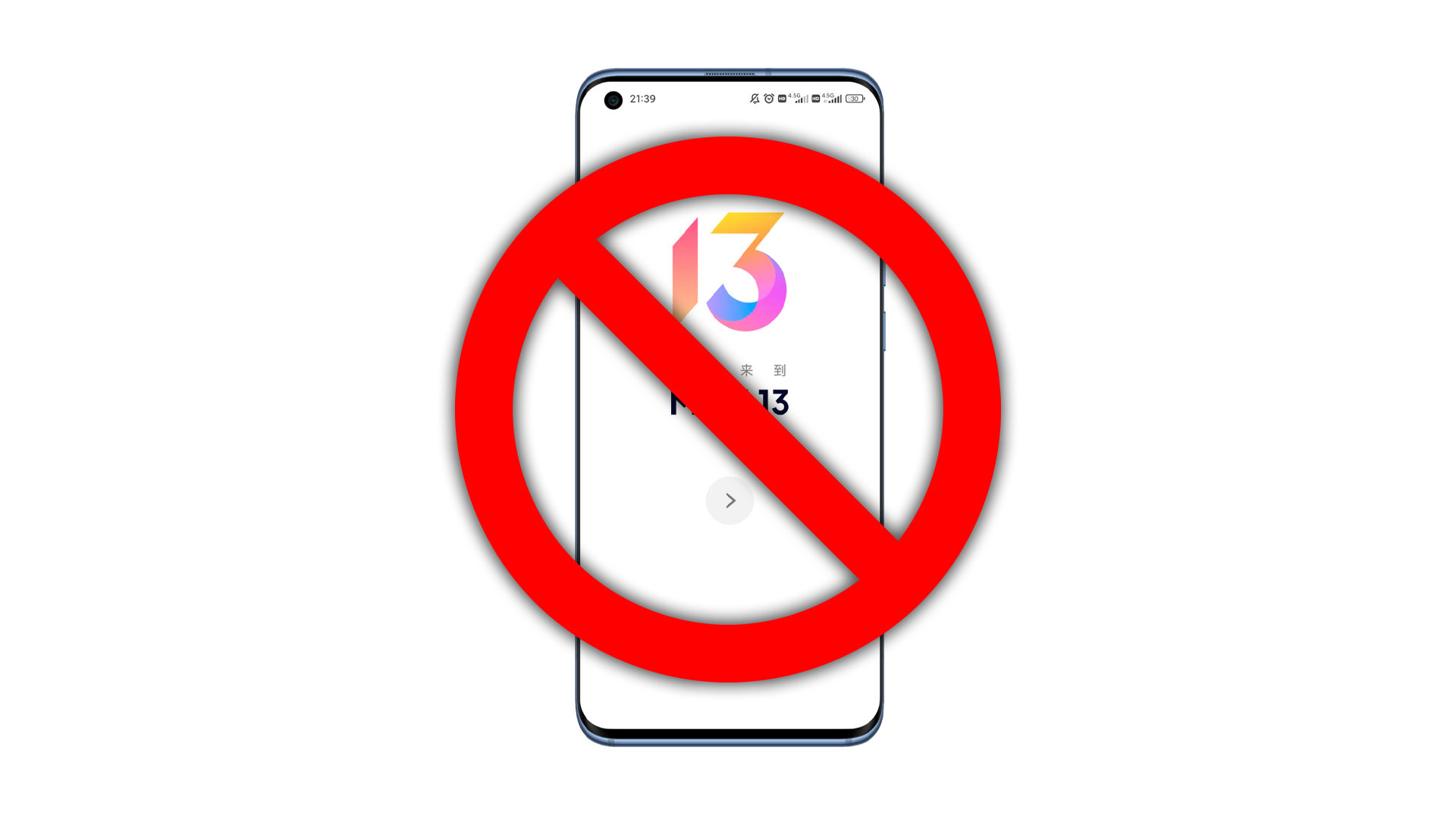 Ufficiale: questi Xiaomi non riceveranno più aggiornamenti 