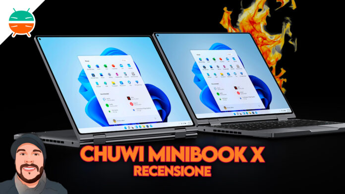 chuwi-minibook-x-copertina-1