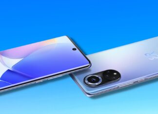 Codice sconto Huawei Nova 9 offerte coupon