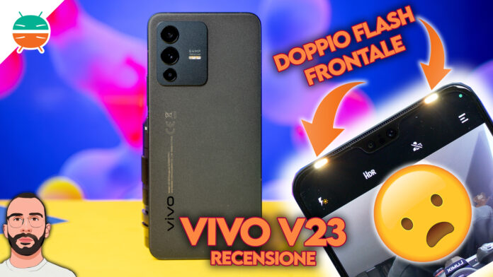 copertina-Recensione-VIVO-V23-smartphone-economico-caratteristiche-display-prestazioni-fotocamera-prezzo-offerta-coupon-italia1